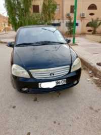 سيارات-tata-indica-2016-الأغواط-الجزائر