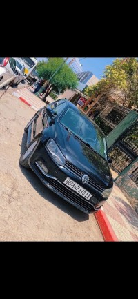cars-volkswagen-polo-2018-carat-mansourah-tlemcen-algeria