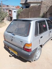 سيارات-suzuki-maruti-800-2011-تيبازة-الجزائر