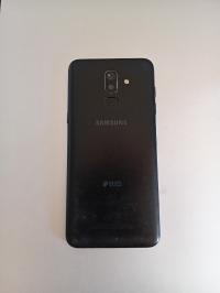 SAMSUNG Galaxy j8 thumbnail 4