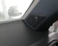Volkswagen T-Roc 2025 R line avec sono BEATS