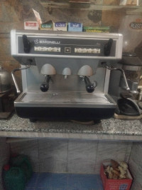 industrie-fabrication-a-vendre-une-machine-cafe-electrique-bordj-el-kiffan-alger-algerie