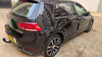 voitures-volkswagen-golf-7-2017-star-bir-el-djir-oran-algerie