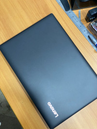 pc-portable-lenovo-ideapad320-medea-algerie