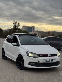 voitures-volkswagen-polo-2013-gti-el-khroub-constantine-algerie