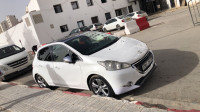 voitures-peugeot-208-2015-constantine-algerie