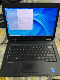 pc-portable-dell-latitude-i5-ram-8-bab-ezzouar-alger-algerie