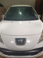 voitures-peugeot-207-plus-2013-baraki-alger-algerie