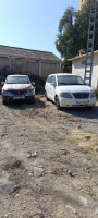 voitures-ssangyong-stavic-rodius-2012-azazga-tizi-ouzou-algerie