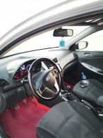 voitures-hyundai-accent-rb-5-portes-2011-prestige-ain-oulmene-setif-algerie