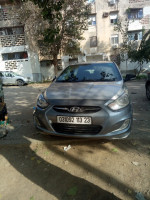 voitures-hyundai-accent-rb-5-portes-2013-style-el-bouni-annaba-algerie