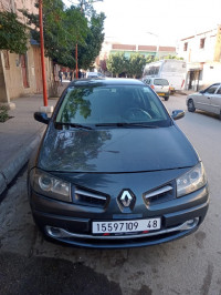 voitures-renault-megane-2-2009-relizane-algerie