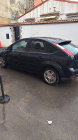 voitures-ford-focus-5-portes-2008-bordj-el-kiffan-alger-algerie