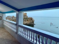 bungalow-sell-f3-tipaza-algeria