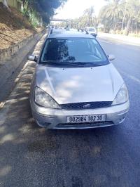 سيارات-ford-focus-5-portes-2002-زرالدة-الجزائر