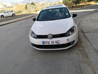 voitures-volkswagen-golf-6-2013-match-bechloul-bouira-algerie