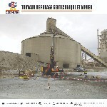 projets-etudes-sarl-geomines-travaux-de-forage-geotechnique-et-minier-boumerdes-algerie