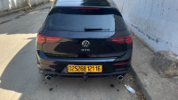 voitures-volkswagen-golf-8-2021-gtd-hussein-dey-alger-algerie