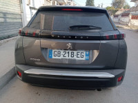 voitures-peugeot-2008-2021-active-hammam-maskhoutine-guelma-algerie