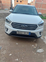 voitures-hyundai-creta-2018-gls-guerrouaou-blida-algerie