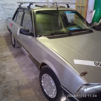 voitures-peugeot-505-1987-mila-algerie