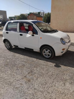 voitures-chery-qq-2013-bouhmama-khenchela-algerie