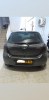 voitures-toyota-yaris-2009-khemis-miliana-ain-defla-algerie