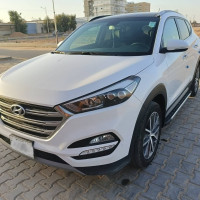 voitures-hyundai-tucson-2017-prestige-hassi-messaoud-ouargla-algerie