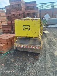 Dia 30 Compacteur 2013
