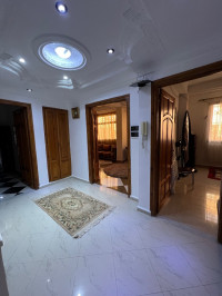 duplex-vente-f4-blida-algerie