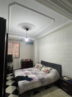 duplex-vente-f5-blida-algerie