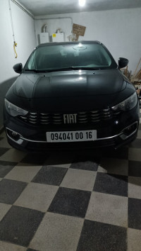 voitures-fiat-tipo-sedan-2024-el-kala-tarf-algerie