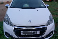 voitures-peugeot-208-2015-allure-facelift-bordj-el-bahri-alger-algerie