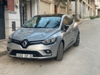 voitures-renault-clio-4-2019-limited-2-oran-algerie