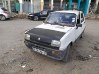 voitures-renault-5-1984-bougaa-setif-algerie