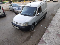 utilitaire-peugeot-partner-2012-origin-setif-algerie