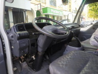 camion-isuzu-npr-2008-bougaa-setif-algerie