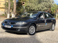 voitures-renault-laguna-2-2001-el-khroub-constantine-algerie