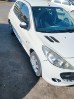 voitures-peugeot-206-plus-2012-generation-el-khroub-constantine-algerie