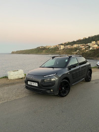 voitures-citroen-c4-cactus-2015-boumerdes-algerie