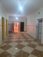 appartement-location-f4-tindouf-algerie