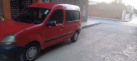 voitures-renault-kangoo-1999-sabra-tlemcen-algerie