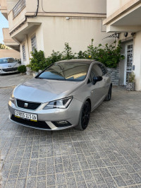 voitures-seat-ibiza-2015-edition-30-draria-alger-algerie