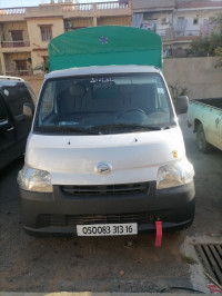 camion-daihatsu-2013-douaouda-tipaza-algerie