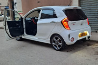 voitures-kia-picanto-2016-sportline-cheraga-alger-algerie