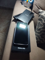 smartphones-samsung-s23-ain-naadja-alger-algerie