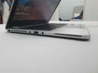 HP EliteBook Folio 9480m i7 4eme génération