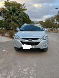 voitures-hyundai-tucson-2011-batna-algerie