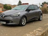 سيارات-renault-clio-4-2015-limited-2-بوينان-البليدة-الجزائر