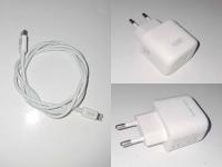 شواحن-وكابلات-chargeur-iphone-xo-20w-cable-تيزي-وزو-الجزائر